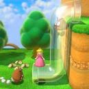 super_mario_3d_world_screenshot-01.jpg