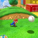 super_mario_3d_world_screenshot-06.jpg