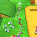 super_mario_3d_world_screenshot-07.jpg