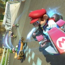 mario-kart-8-03.jpg