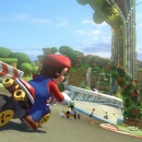 mario-kart-8-02.jpg