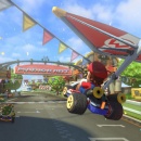 mario-kart-8-08.jpg