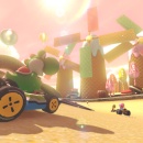 mario-kart-8-05.jpg