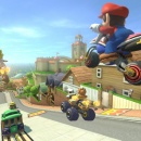 mario-kart-8-11.jpg