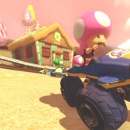 mario-kart-8-09.jpg