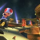 mario-kart-8-14.jpg