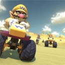 mario-kart-8-16.jpg