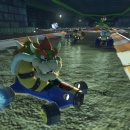 mario-kart-8-17.jpg