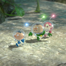 pikmin-3-04.jpg