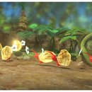 pikmin-3-07.jpg