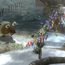 pikmin-3-06.jpg