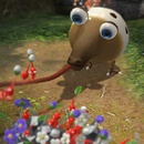 pikmin-3-11.jpg