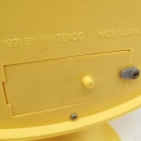 nintendo_electro_poker_11.JPG