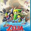 zeldatwwhdwiiubox.jpg