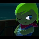 tloz-wind-waker-hd-testgalerie-02.jpg