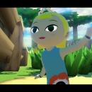 tloz-wind-waker-hd-testgalerie-01.jpg