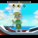 tloz-wind-waker-hd-testgalerie-03.jpg