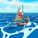 tloz-wind-waker-hd-testgalerie-06.jpg