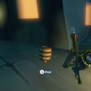 tloz-wind-waker-hd-testgalerie-05.jpg