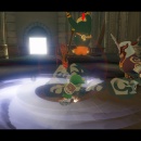 tloz-wind-waker-hd-testgalerie-08.jpg