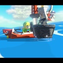 tloz-wind-waker-hd-testgalerie-07.jpg