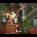 tloz-wind-waker-hd-testgalerie-10.jpg