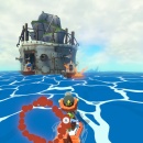 tloz-wind-waker-hd-testgalerie-11.jpg