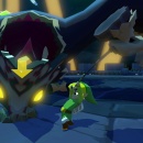 tloz-wind-waker-hd-testgalerie-12.jpg