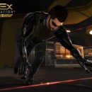 deus-ex-human-revolution-directors-cut-testgalerie-01.jpg