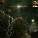 deus-ex-human-revolution-directors-cut-testgalerie-02.jpg