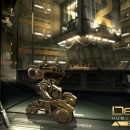 deus-ex-human-revolution-directors-cut-testgalerie-03.jpg