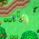 the-legend-of-zelda-a-link-between-worlds-testgalerie-01.jpg