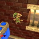 the-legend-of-zelda-a-link-between-worlds-testgalerie-03.jpg