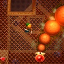 the-legend-of-zelda-a-link-between-worlds-testgalerie-04.jpg