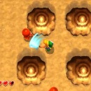 the-legend-of-zelda-a-link-between-worlds-testgalerie-05.jpg