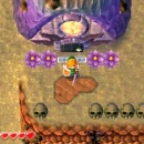 the-legend-of-zelda-a-link-between-worlds-testgalerie-08.jpg