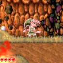 the-legend-of-zelda-a-link-between-worlds-testgalerie-09.jpg