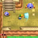 the-legend-of-zelda-a-link-between-worlds-testgalerie-06.jpg