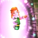 the-legend-of-zelda-a-link-between-worlds-testgalerie-11.jpg