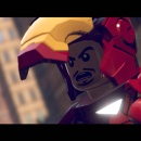 lego-marvel-super-heroes-testgalerie-04.jpg