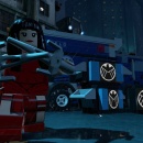 lego-marvel-super-heroes-testgalerie-05.jpg