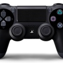 ps4-dualshock-4.jpg