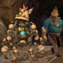 ps4-knack-01.jpg