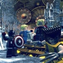 ps4-lego-marvel.jpg