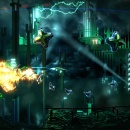 ps4-resogun.jpg