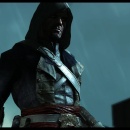 assassins-creed-4-black-flag-testgalerie-05.jpg