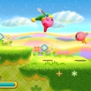 Kirby-Triple-Deluxe-1.jpeg