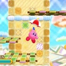 Kirby-Triple-Deluxe-6.jpeg