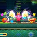 Kirby-Triple-Deluxe-8.jpeg