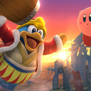 Smash-Bros-WiiU-3DS-King-Dedede-1.jpg